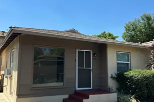 393 E Mountain St, Pasadena, CA - Photo 1