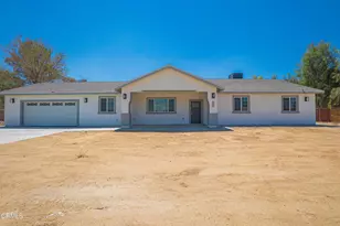 9860 E Ave S 8, Littlerock, CA 93543 - Photo 1