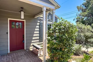 2560 Allen Ave, Altadena, CA 91001 - Photo 1