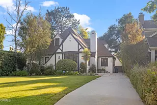 263 San Miguel Rd, Pasadena, CA 91105 - Photo 1