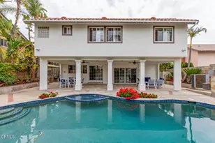 8857 Bluffdale Dr, Los Angeles, CA 91352 - Photo 1