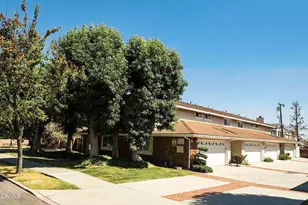 30 Genoa St, Arcadia, CA 91006 - Photo 1