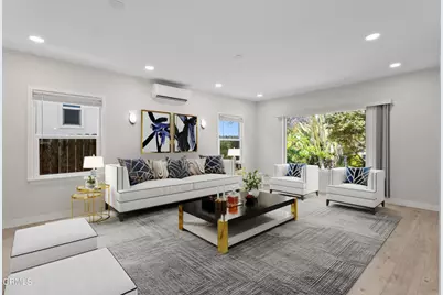 4110 Verdugo View Drive, Los Angeles, CA 90065 - Photo 1