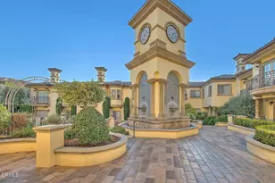 457 S Marengo Ave, Pasadena, CA 91101 - Photo 1