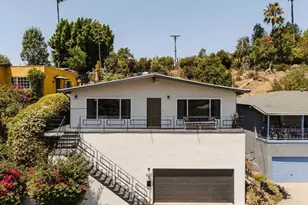 4015 W Ave 43, Los Angeles, CA 90041 - Photo 1