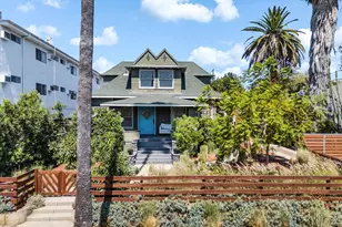 135 S Ave 53, Los Angeles, CA 90042 - Photo 1