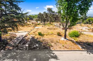 1006 Wapello St, Altadena, CA 91001 - Photo 1