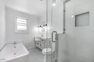 610 618 S Lake Ave, Pasadena, CA 91106 - Photo 1