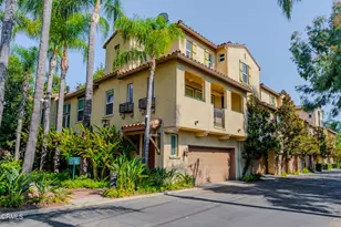 2461 Wagner St, Pasadena, CA 91107 - Photo 1