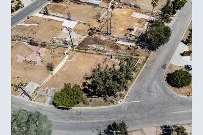 1133 E Palm St, Altadena, CA 91001 - Photo 1