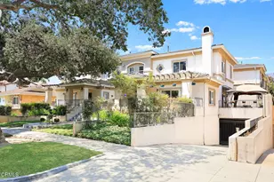 2439 Oswego St, Pasadena, CA - Photo 1