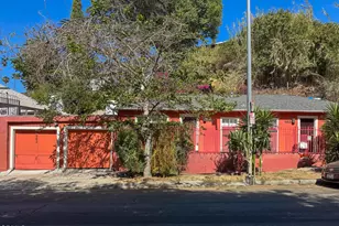 982 N Hoover St, Los Angeles, CA 90026 - Photo 1