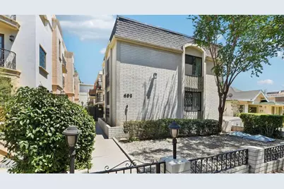 402 S Oakland Avenue #3, Pasadena, CA 91101 - Photo 1