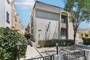 402 S Oakland Ave, Pasadena, CA 91101 - Photo 1