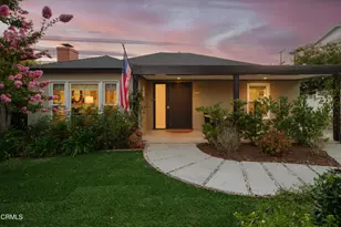 4531 El Camino Corto, La Canada Flintridge, CA 91011 - Photo 1