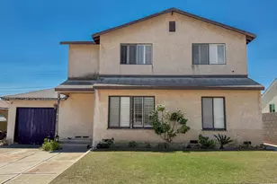 150 E Floral Dr, Monterey Park, CA 91755 - Photo 1