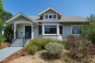 465 Eldora Rd, Pasadena, CA 91104 - Photo 1