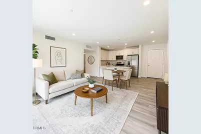 1111 Echo Park Avenue #202, Los Angeles, CA 90026 - Photo 1