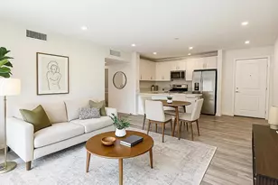 1111 Echo Park Ave, Los Angeles, CA 90026 - Photo 1