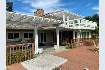 20165 Questhaven Road, Escondido, CA 92029 - Photo 1