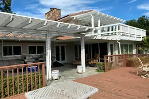 20165 Questhaven Rd, Escondido, CA 92029 - Photo 1