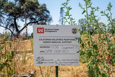 1206 Sagemont Place, Altadena, CA 91001 - Photo 1