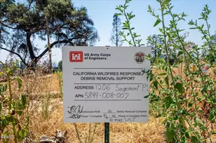 1206 Sagemont Pl, Altadena, CA 91001 - Photo 1