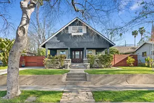 505 Palisade St, Pasadena, CA - Photo 1