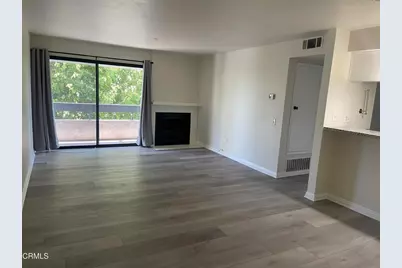 355 S Marengo Avenue #305, Pasadena, CA 91101 - Photo 1