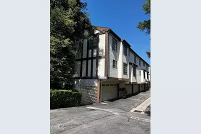 1122 Campbell Street #3, Glendale, CA 91207 - Photo 1