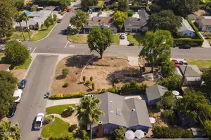 2305 Galbreth Rd, Pasadena, CA 91104 - Photo 1