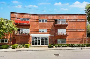 1010 Sycamore Ave, South Pasadena, CA 91030 - Photo 1