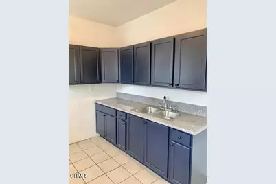 805 Chestnut Avenue, Long Beach, CA 90813 - Photo 1