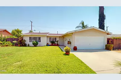 9575 Bolton Avenue, Montclair, CA 91763 - Photo 1