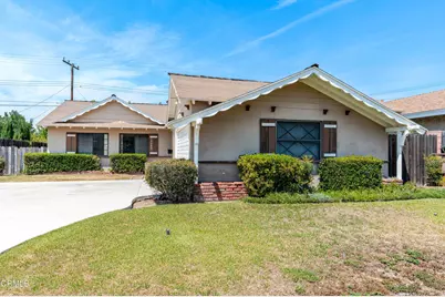 19385 Baelen Street, Rowland Heights, CA 91748 - Photo 1