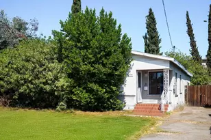 6822 Vantage Ave, North Hollywood, CA 91605 - Photo 1