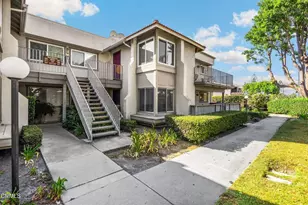 801 Cinnamon Ln, Duarte, CA 91010 - Photo 1