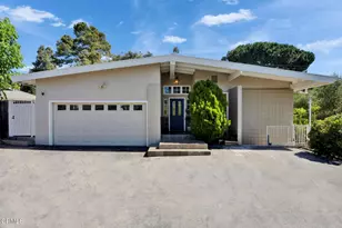 3136 Frances Ave, La Crescenta, CA 91214 - Photo 1