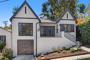 901 Wolford Ln, South Pasadena, CA 91030 - Photo 1