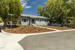 411 Sierra Vista Ave, Monrovia, CA 91016 - Photo 1