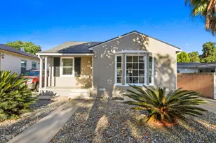 3178 Chestnut Ave, Long Beach, CA 90806 - Photo 1