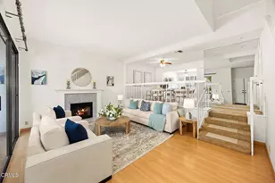 456 W Huntington Dr, Arcadia, CA 91007 - Photo 1