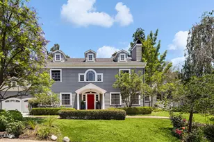 5250 Vista Lejana Ln, La Canada Flintridge, CA 91011 - Photo 1