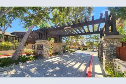 2796 Heritage Drive, Pasadena, CA 91107 - Photo 1