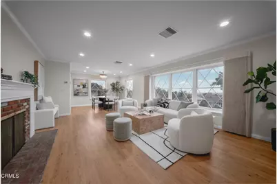 14263 Linda Vista Drive, Whittier, CA 90602 - Photo 1