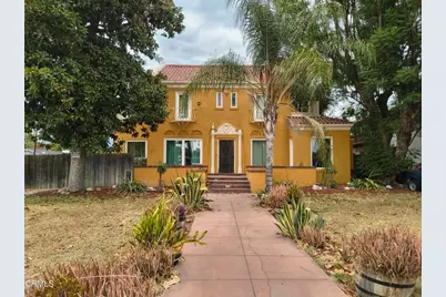 470 W 17th Street, San Bernardino, CA 92405 - Photo 1