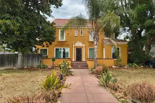 470 W 17th St, San Bernardino, CA 92405 - Photo 1