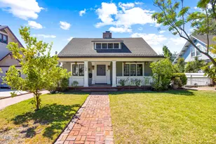 1496 Las Lunas St, Pasadena, CA 91106 - Photo 1