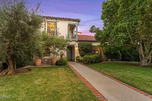 2704 Fleur Dr, San Marino, CA 91108 - Photo 1