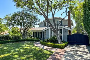 209 San Miguel Rd, Pasadena, CA 91105 - Photo 1